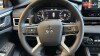 Mitsubishi Outlander 2026 2.5 MiVEC CVT (184 к.с.) S-AWC Ultimate