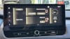 Mitsubishi Outlander 2026 2.5 MiVEC CVT (184 к.с.) S-AWC Ultimate
