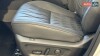 Mitsubishi Outlander 2026 2.5 MiVEC CVT (184 к.с.) S-AWC Ultimate