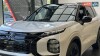 Mitsubishi Outlander 2026 2.5 MiVEC CVT (184 к.с.) S-AWC Ultimate