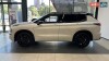 Mitsubishi Outlander 2026 2.5 MiVEC CVT (184 к.с.) S-AWC Ultimate