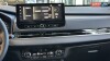 Mitsubishi Outlander 2026 2.5 MiVEC CVT (184 к.с.) S-AWC Ultimate