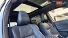 Mitsubishi Outlander 2026 2.5 MiVEC CVT (184 к.с.) S-AWC Ultimate