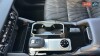 Mitsubishi Outlander 2026 2.5 MiVEC CVT (184 к.с.) S-AWC Ultimate