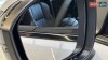 Mitsubishi Outlander 2026 2.5 MiVEC CVT (184 к.с.) S-AWC Ultimate