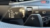Mitsubishi Outlander 2026 2.5 MiVEC CVT (184 к.с.) S-AWC Ultimate