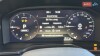 Mitsubishi Outlander 2026 2.5 MiVEC CVT (184 к.с.) S-AWC Ultimate