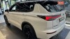 Mitsubishi Outlander 2026 2.5 MiVEC CVT (184 к.с.) S-AWC Ultimate