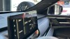 Mitsubishi Outlander 2026 2.5 MiVEC CVT (184 к.с.) S-AWC Ultimate