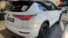 Mitsubishi Outlander 2026 2.5 MiVEC CVT (184 к.с.) S-AWC Ultimate