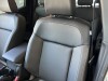 Mitsubishi L 200 2025 2.4 DI-D AT (204 к.с.) 4WD Ultimate