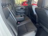 Mitsubishi L 200 2025 2.4 DI-D AT (204 к.с.) 4WD Ultimate