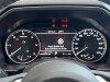 Mitsubishi L 200 2025 2.4 DI-D AT (204 к.с.) 4WD Ultimate