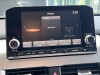Mitsubishi L 200 2025 2.4 DI-D AT (204 к.с.) 4WD Ultimate