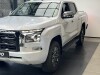 Mitsubishi L 200 2025 2.4 DI-D AT (204 к.с.) 4WD Ultimate