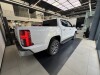 Mitsubishi L 200 2025 2.4 DI-D AT (204 к.с.) 4WD Ultimate