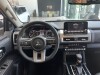 Mitsubishi L 200 2025 2.4 DI-D AT (204 к.с.) 4WD Ultimate