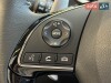 Mitsubishi Eclipse Cross 2025 1.5 T-MIVEC CVT (150 к.с.) 4x4 Invite