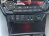 Mitsubishi Eclipse Cross 2025 1.5 T-MIVEC CVT (150 к.с.) 4x4 Invite