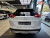 Mitsubishi Eclipse Cross 2025 1.5 T-MIVEC CVT (150 к.с.) 4x4 Invite