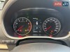 Mitsubishi Eclipse Cross 2025 1.5 T-MIVEC CVT (150 к.с.) 4x4 Invite