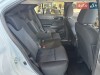 Mitsubishi Eclipse Cross 2025 1.5 T-MIVEC CVT (150 к.с.) 4x4 Invite