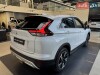 Mitsubishi Eclipse Cross 2025 1.5 T-MIVEC CVT (150 к.с.) 4x4 Invite
