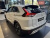Mitsubishi Eclipse Cross 2025 1.5 T-MIVEC CVT (150 к.с.) 4x4 Invite