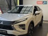 Mitsubishi Eclipse Cross 2025 1.5 T-MIVEC CVT (150 к.с.) 4x4 Invite