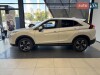 Mitsubishi Eclipse Cross 2025 1.5 T-MIVEC CVT (150 к.с.) 4x4 Invite