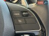 Mitsubishi Eclipse Cross 2025 1.5 T-MIVEC CVT (150 к.с.) 4x4 Invite