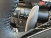 Mitsubishi Eclipse Cross 2025 1.5 T-MIVEC CVT (150 к.с.) 4x4 Invite