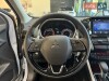 Mitsubishi Eclipse Cross 2025 1.5 T-MIVEC CVT (150 к.с.) 4x4 Invite