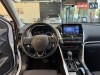 Mitsubishi Eclipse Cross 2025 1.5 T-MIVEC CVT (150 к.с.) 4x4 Invite