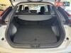 Mitsubishi Eclipse Cross 2025 1.5 T-MIVEC CVT (150 к.с.) 4x4 Invite