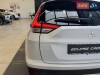 Mitsubishi Eclipse Cross 2025 1.5 T-MIVEC CVT (150 к.с.) 4x4 Invite