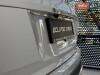 Mitsubishi Eclipse Cross 2025 1.5 T-MIVEC CVT (150 к.с.) 4x4 Invite