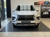 Mitsubishi Eclipse Cross 2025 1.5 T-MIVEC CVT (150 к.с.) 4x4 Invite