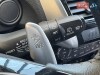 Mitsubishi Eclipse Cross 2025 1.5 T-MIVEC CVT (150 к.с.) 4x4 Invite
