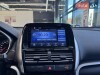 Mitsubishi Eclipse Cross 2025 1.5 T-MIVEC CVT (150 к.с.) 4x4 Invite