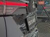 Mitsubishi Outlander 2026 2.5 MiVEC CVT (184 к.с.) S-AWC Ultimate
