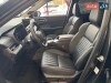 Mitsubishi Outlander 2026 2.5 MiVEC CVT (184 к.с.) S-AWC Ultimate