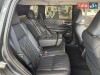 Mitsubishi Outlander 2026 2.5 MiVEC CVT (184 к.с.) S-AWC Ultimate