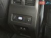 Mitsubishi Outlander 2026 2.5 MiVEC CVT (184 к.с.) S-AWC Ultimate
