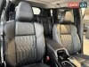 Mitsubishi Outlander 2026 2.5 MiVEC CVT (184 к.с.) S-AWC Ultimate