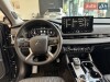 Mitsubishi Outlander 2026 2.5 MiVEC CVT (184 к.с.) S-AWC Ultimate