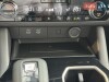 Mitsubishi Outlander 2026 2.5 MiVEC CVT (184 к.с.) S-AWC Ultimate