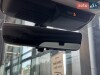 Mitsubishi Outlander 2026 2.5 MiVEC CVT (184 к.с.) S-AWC Ultimate