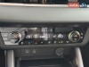 Mitsubishi Outlander 2026 2.5 MiVEC CVT (184 к.с.) S-AWC Ultimate