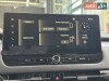 Mitsubishi Outlander 2026 2.5 MiVEC CVT (184 к.с.) S-AWC Ultimate